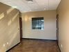 326 Apollo Rd photo